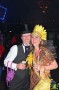 Thumbs/tn_Boerenafterparty 2025 143.jpg